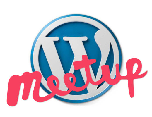 WordPress Meetup Online